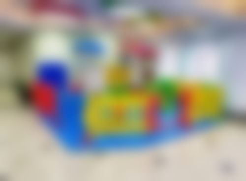 长沙芙蓉雅贝康口腔门诊部电话号码