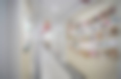 长沙芙蓉雅贝康口腔门诊部