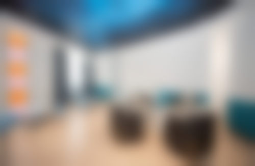 长沙芙蓉雅贝康口腔门诊部真实实例