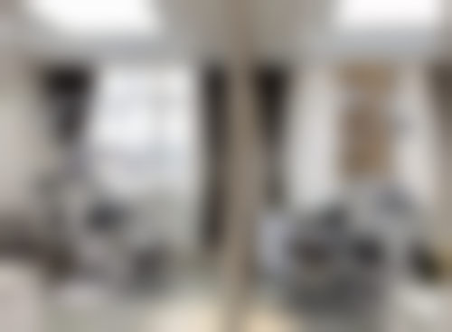 长沙芙蓉雅贝康口腔门诊部擅长项目