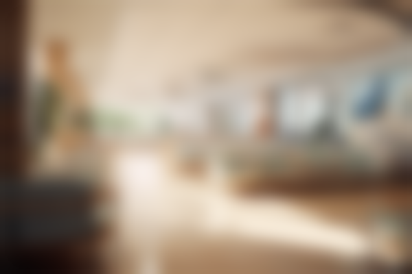 沈阳奥新全民口腔医院预约挂号方式