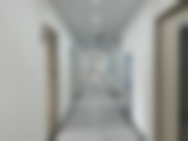 西宁中诺口腔医院杨郁秀医生的技术怎么样