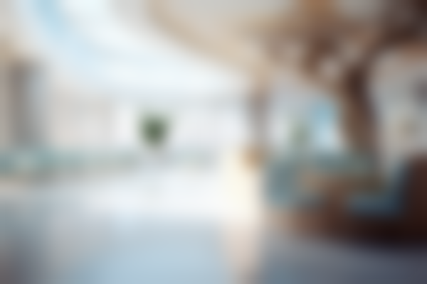 沈阳奥新全民口腔医院仪器设备