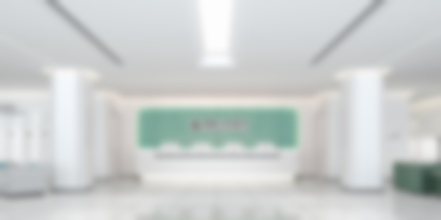 卢卡斯医生看诊优势