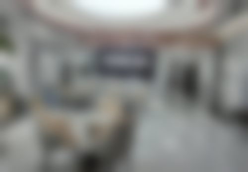 重庆合川宬佳牙博士口腔门诊部营业时间