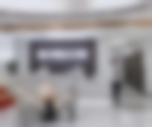 重庆合川宬佳牙博士口腔门诊部预约挂号方式