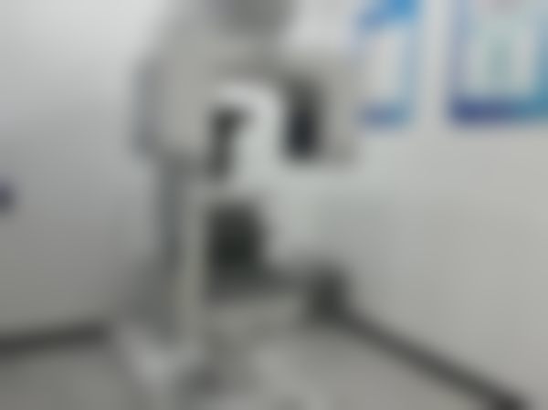 西宁中诺口腔医院杨郁秀医生为何能赢得患者广泛好评