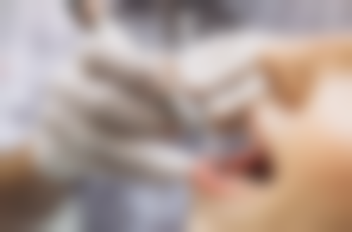 咸阳刘永强口腔诊所电话号码