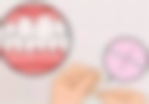 金属烤瓷牙做腰部核磁共振检查会怎么样