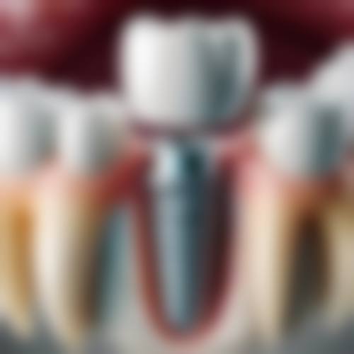 江苏盐城滨海吉达口腔诊所价格表