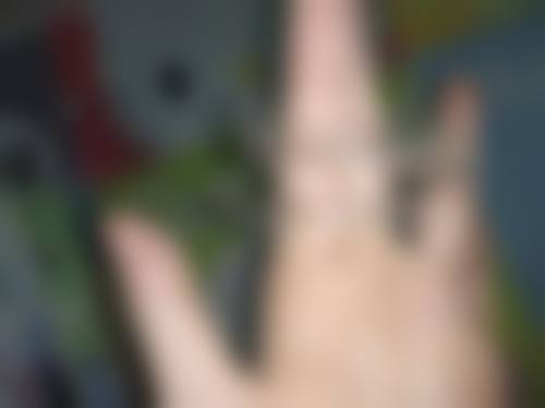 咸阳刘永强口腔诊所擅长项目