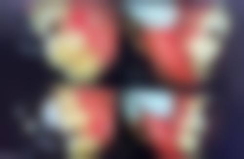 深圳御龙云景口腔门诊部电话号码