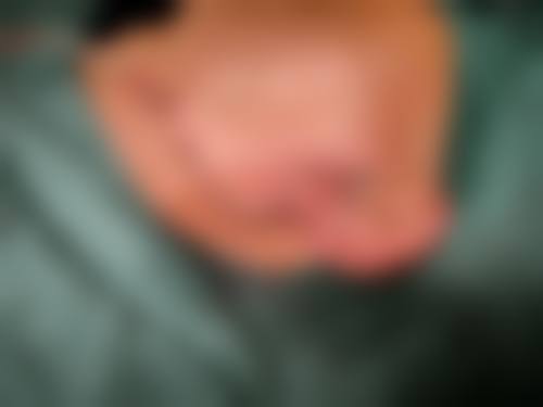 江苏盐城滨海吉达口腔诊所预约挂号方式