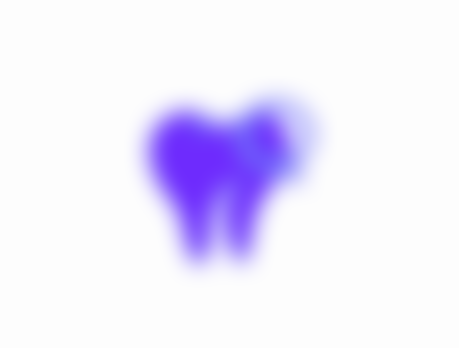 如何缩短拔牙一般需要的时间