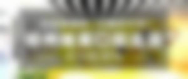 医生孙尚佳的简介