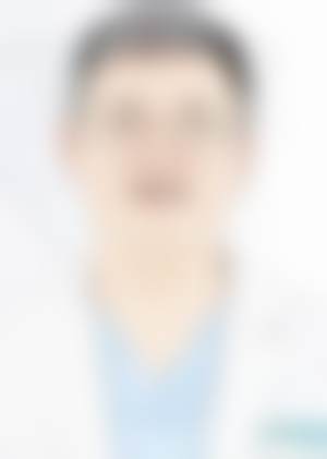 西宁中诺口腔医院杨郁秀医生的临床经验多吗