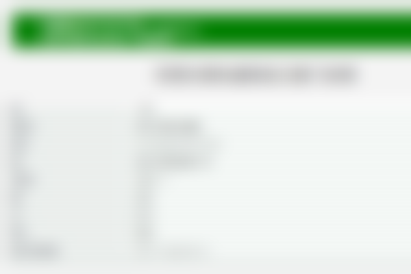 东莞粤港恒生口腔连锁（万科店）真实实例