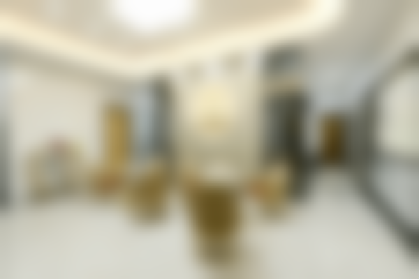 东莞粤港恒生口腔连锁（万科店）营业时间