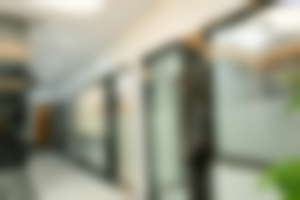 东莞粤港恒生口腔连锁（万科店）价格表