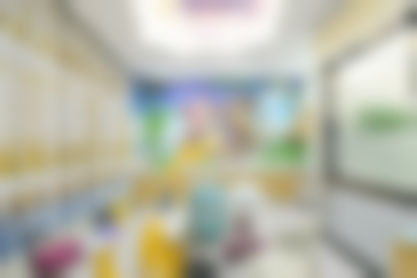 东莞粤港恒生口腔连锁（万科店）执业信息