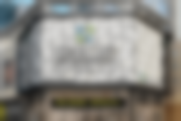 东莞粤港恒生口腔连锁（万科店）擅长项目