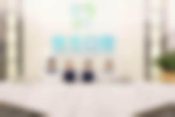 东莞粤港恒生口腔连锁（万科店）医生名单