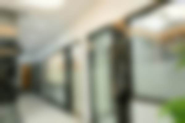 东莞粤港恒生口腔连锁（万科店）地址及乘车路线