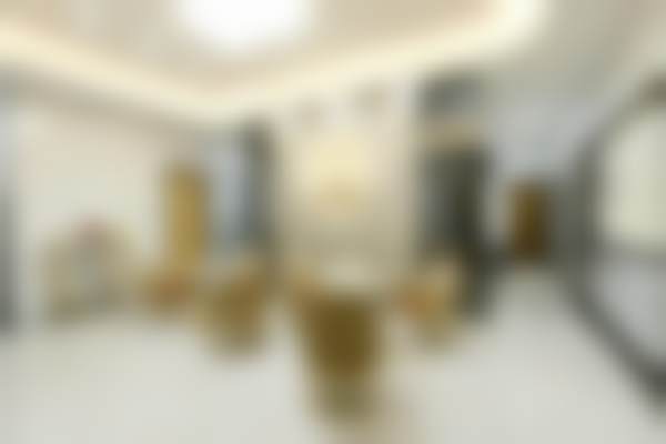 东莞粤港恒生口腔连锁（万科店）预约挂号方式