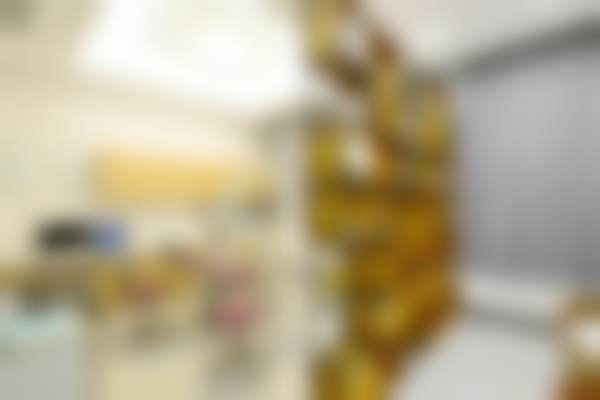 东莞粤港恒生口腔连锁（万科店）仪器设备