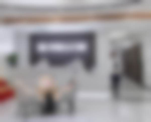 重庆合川宬佳牙博士口腔门诊部地址及乘车路线