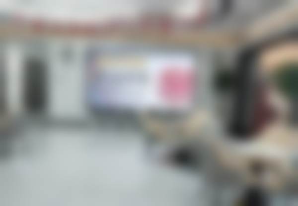 重庆合川宬佳牙博士口腔门诊部