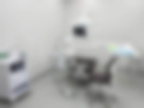 重庆合川宬佳牙博士口腔门诊部电话号码