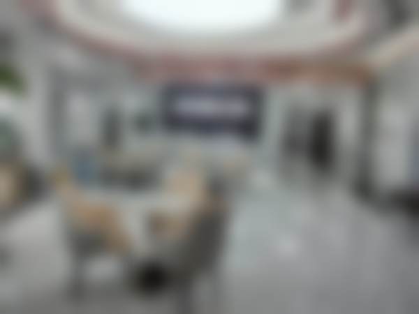 重庆合川宬佳牙博士口腔门诊部擅长项目