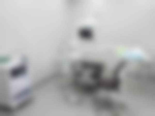 重庆合川宬佳牙博士口腔门诊部执业信息