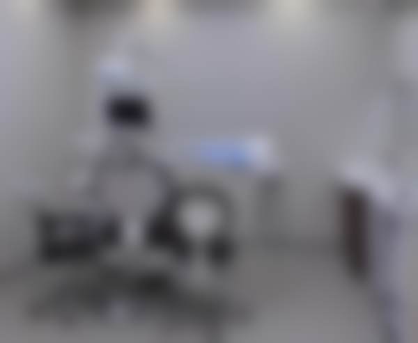 重庆合川宬佳牙博士口腔门诊部医生名单