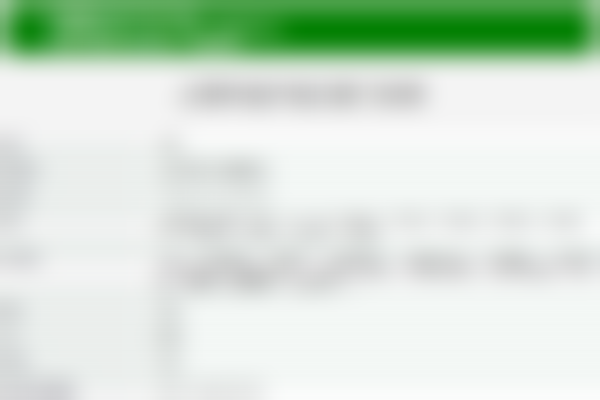 上海华齿沪齿口腔门诊部(江浦路店)预约挂号方式