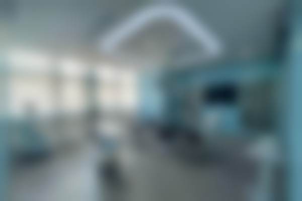 上海华齿沪齿口腔门诊部(江浦路店)执业信息