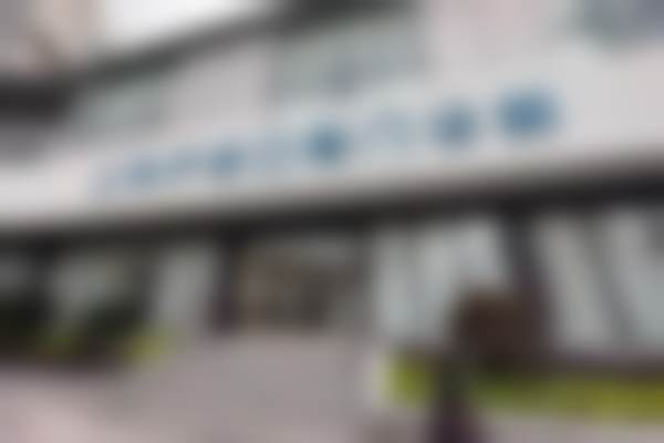 上海华齿沪齿口腔门诊部(江浦路店)