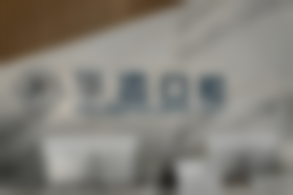 上海华齿沪齿口腔门诊部(江浦路店)医生名单