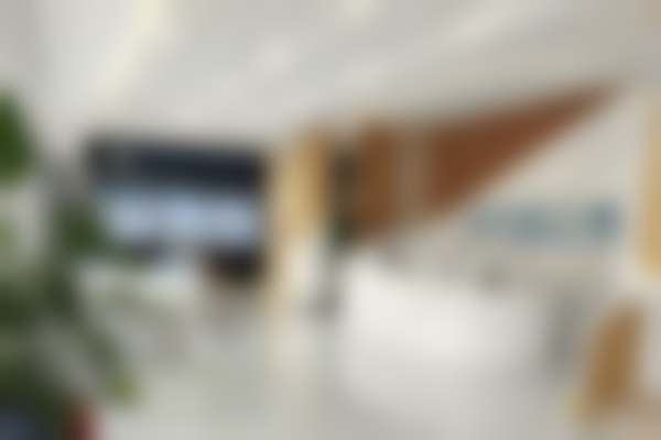 上海华齿沪齿口腔门诊部(江浦路店)真实实例