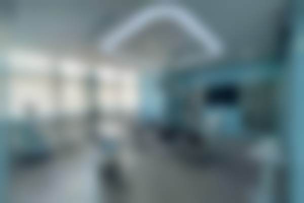 上海华齿沪齿口腔门诊部(江浦路店)擅长项目