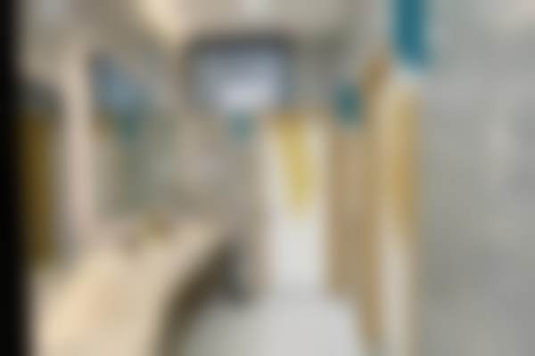 上海华齿沪齿口腔门诊部(江浦路店)营业时间