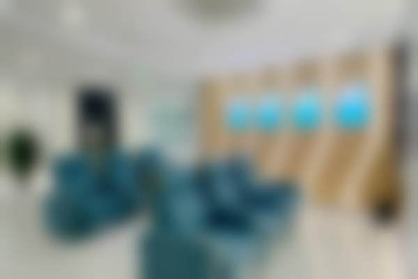 上海华齿沪齿口腔门诊部(江浦路店)电话号码