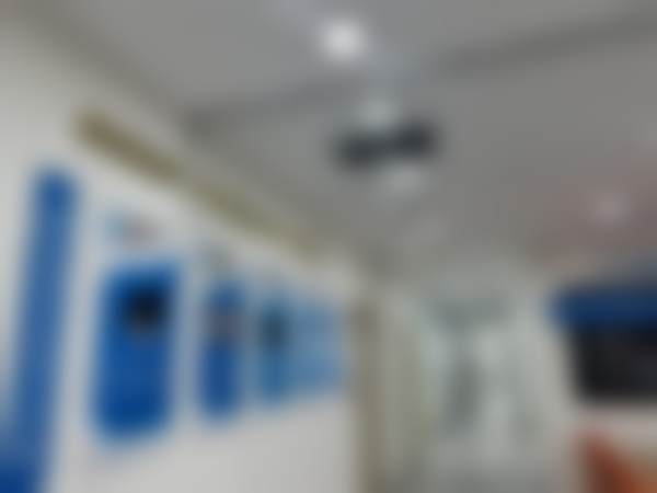 西宁中诺口腔医院杨郁秀属于专家还是普通医生？揭秘：她是权威专家，擅长多类口腔诊疗！ 