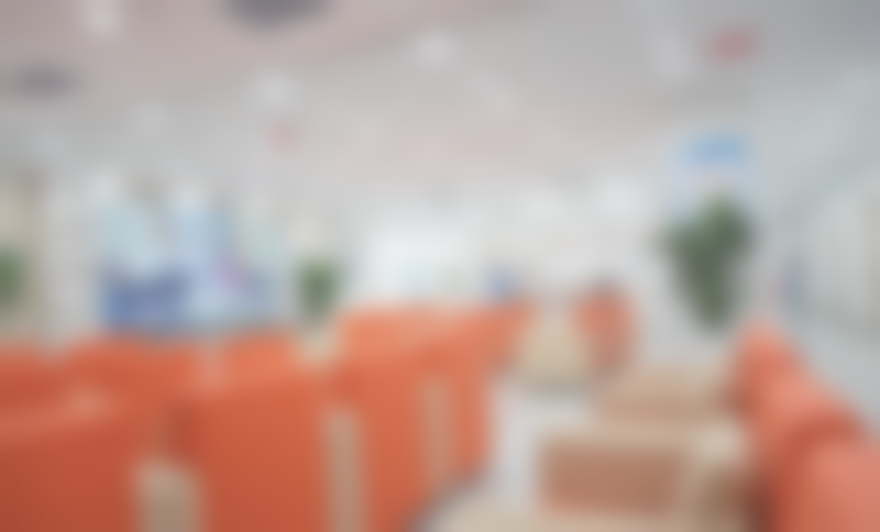 西宁中诺口腔医院杨郁秀医生的专精资质靠谱吗