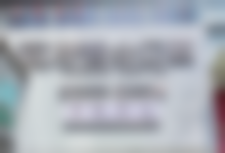 重庆合川宬佳牙博士口腔门诊部价格表