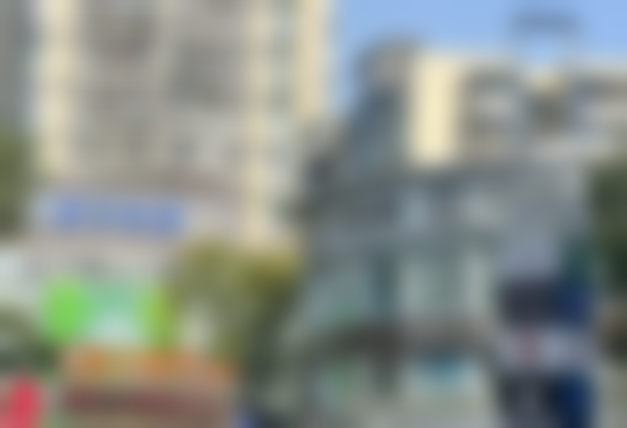 重庆合川宬佳牙博士口腔门诊部仪器设备