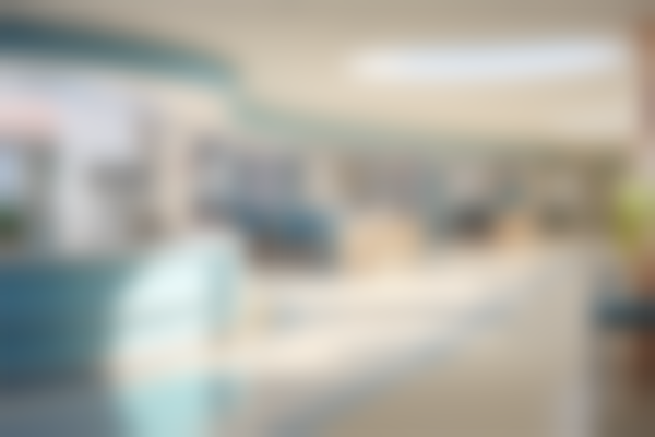 咸阳刘永强口腔诊所