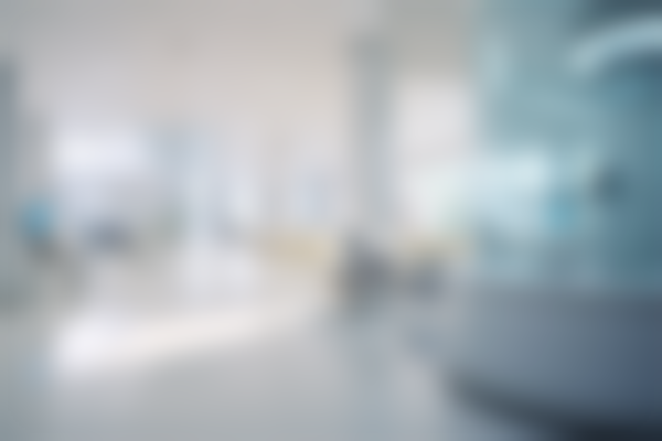 沈阳奥新全民口腔医院医生名单