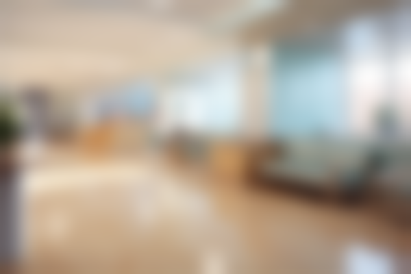 沈阳奥新全民口腔医院真实实例